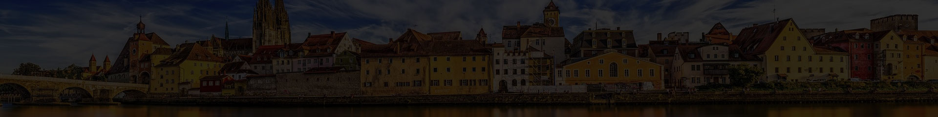 祥云茅台酒回收